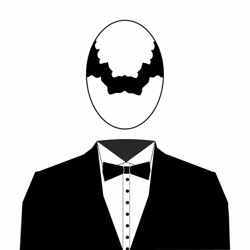 Item #59033752079318252367314096133184663017541613870270855958402249105574023135233 Media