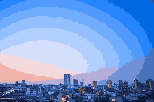 Item #65735283901235411095565859455791530090015704811558660765095343363312689610753 Media