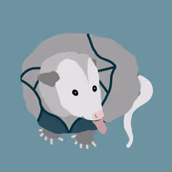 90266580513947171932152367796776551578956809009132155232337699987931051065345