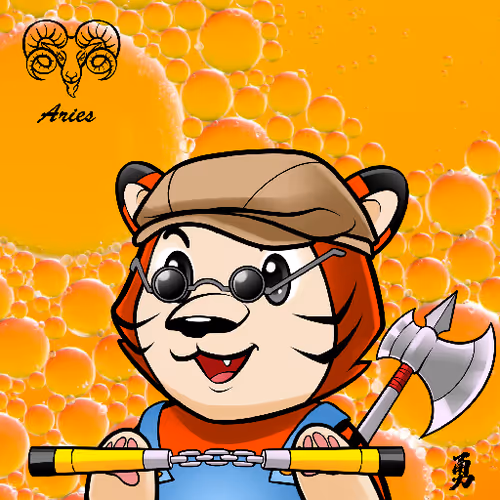 Item #50712263492915718396543469508030104244629459623837734126609112701545251602433 Media