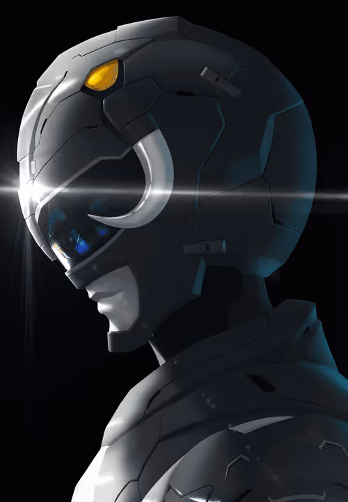 Item #4534654077085019824927515636596065658780717556493821390192520006242685419521 Media