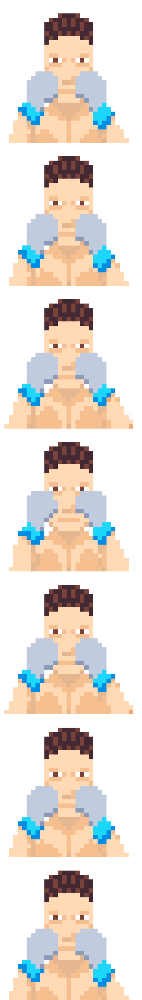 Item #37540942225048225361894525023761290219435588777790356677557334726296138153999 Media