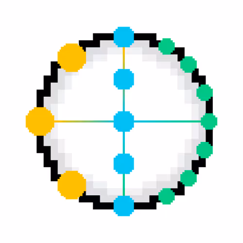 Item #68557870345390146369740202013812828768456541880680664309095630886025216131153 Media