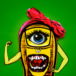 36103967885294407964982349446833561928446295289043198508882406485625294290945