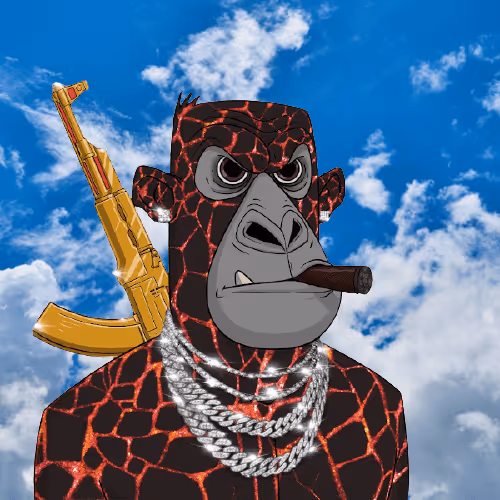 Item #47849128310373031745347207879703345159210443796702605430922436409035002578592 Media