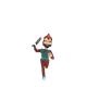 60665137652061373276866726065241607784504612333793678810532979004558249295873