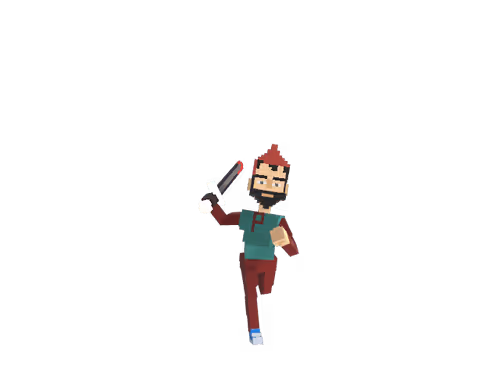 Item #60665137652061373276866726065241607784504612333793678810532979004558249295873 Media