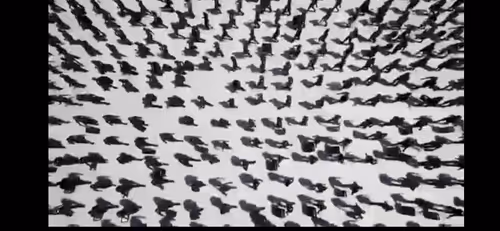 Item #89419009944632948268426316897721805259456187426974039859056070410210614706177 Media