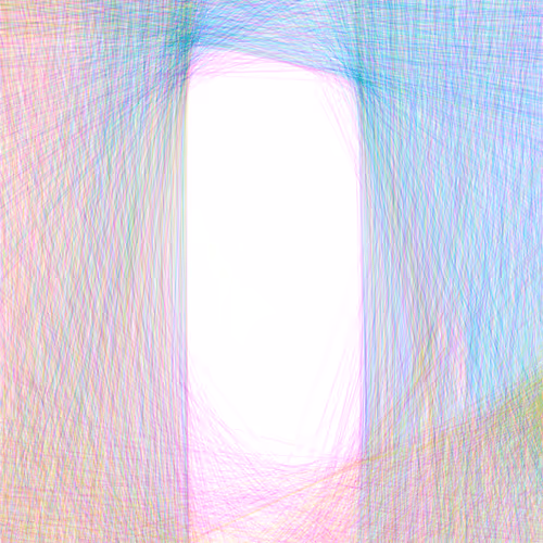 Item #2114196527282541164306253828885692862222855087752710801631867894250906583041 Media