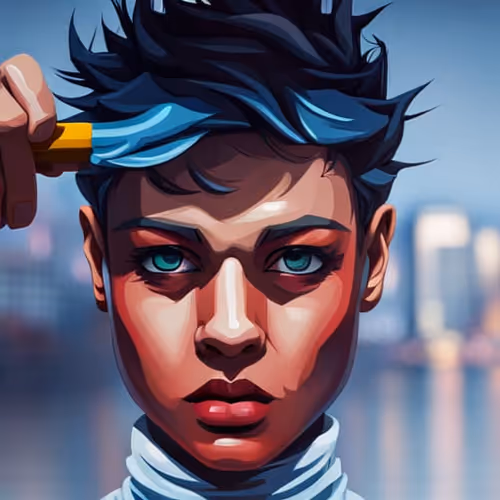 Item #90285875273687541174438106075063400014191788792282907785237771360730594934785 Media