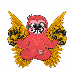 51557083948590704947148212741442971261684740569064365298780857283100278784001