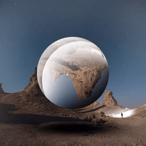 Item #3021830019986098131094546852535880910942350785622692932770567304117760294913 Media