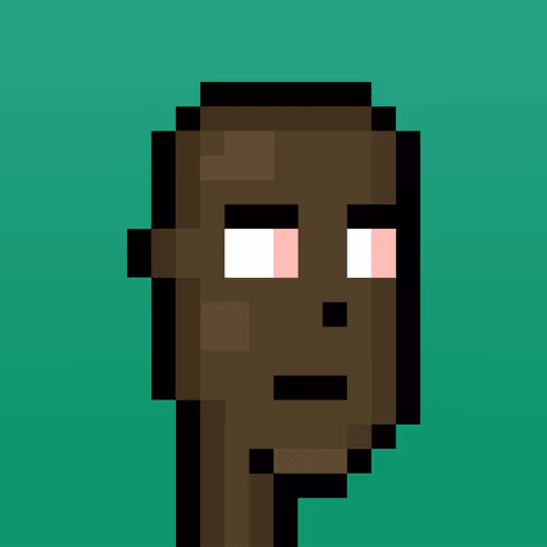 Item #32793218060390674848005480938490013955861235449412995177256058249460146241537 Media