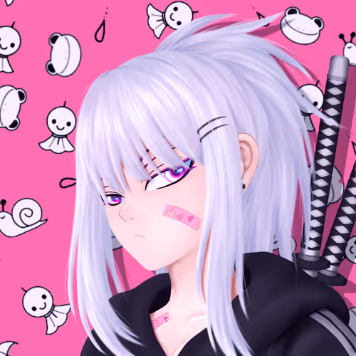 Item #60354661231350041555105572611692829443540923510484101387312760793927388233729 Media