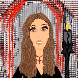 37494640083874813253674494872574426736992683795136212215392744243419445985281