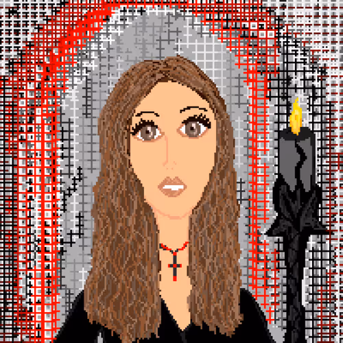 37494640083874813253674494872574426736992683795136212215392744243419445985281