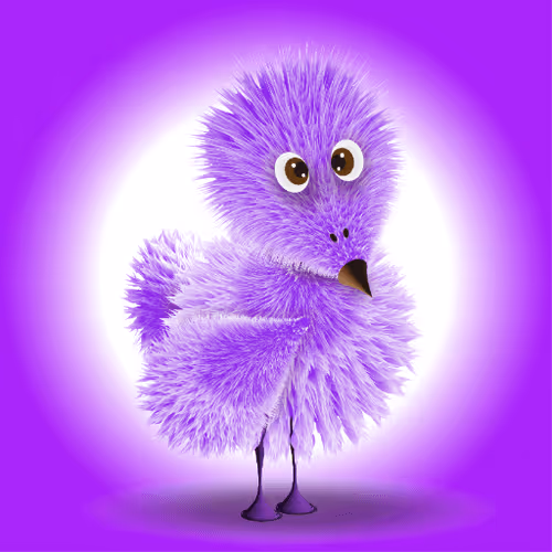 Item #57968276467528480975001274608988544965027144033808378381160833779582357209089 Media