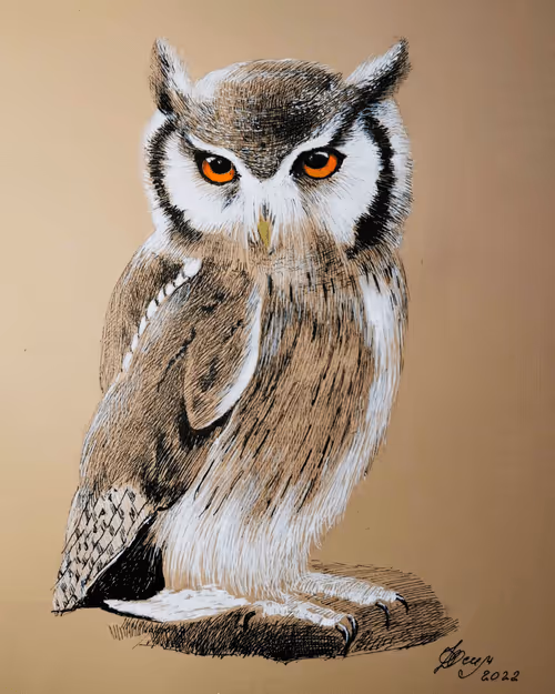 Item #272326784736274056950604951025850415985635919028263811604277039225825656833 Media