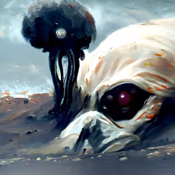 24261417062516319054272586891288046618897856621205575028987139090925148438529