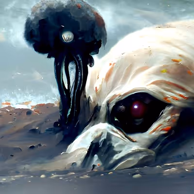 Item #24261417062516319054272586891288046618897856621205575028987139090925148438529 Media