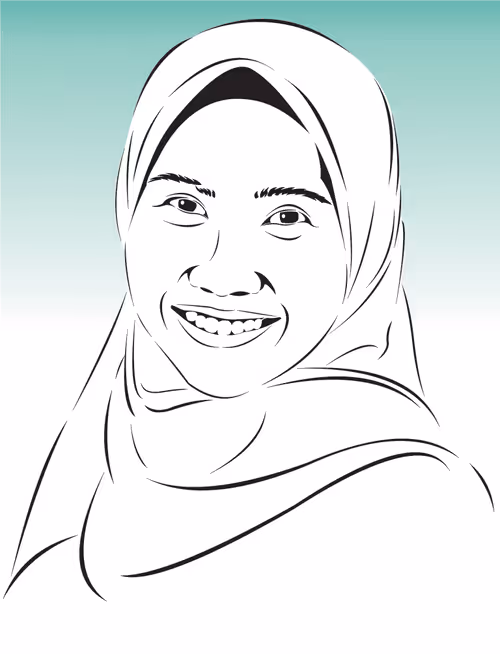 Item #34865237601488716507617672585432593815360538409814839312000895132345189793793 Media