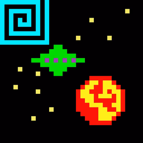 42634756680158912219923866182108140305438457854855549262632798813650040127489