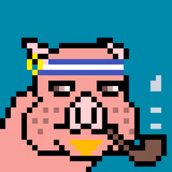 12989876035780247393388458493672793688372179756942253714037404865680958816257