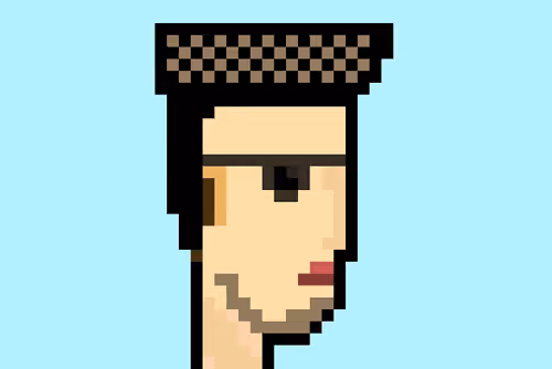Item #23587612983653684913494840166440552302037736503811917159671799424936665153636 Media
