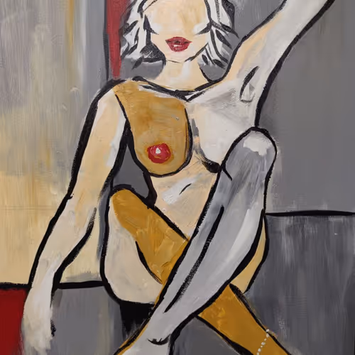 Untitled Collection 60676681