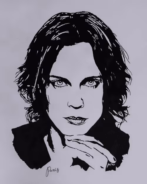 Item #40601845078451439535932266156446078987232997163047437512530866093448262320129 Media