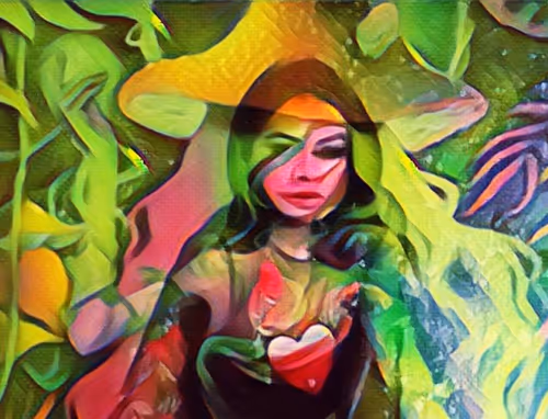 Item #112491243157665336253365004014869303528715645697629765897280987062123173511268 Media