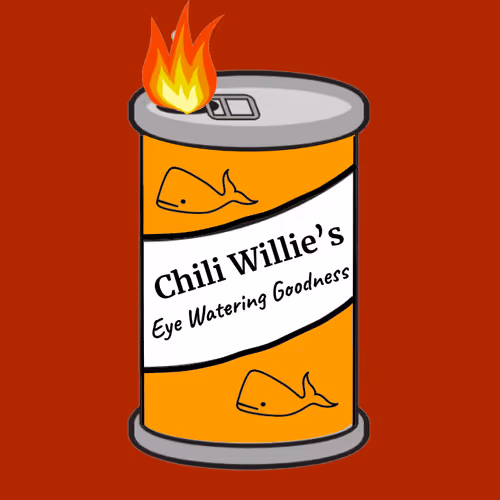 Item #56899086032567247384401190368816631176758117457911792732086729121169779195905 Media