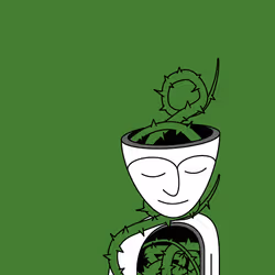 110527070701572962029706386641522763613570808199957412307870859123497996648449