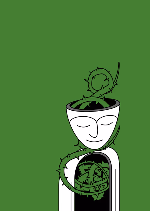 Item #110527070701572962029706386641522763613570808199957412307870859123497996648449 Media