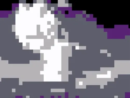 Item #76109406958889611077549813192773930500970907304173738521377814524052866334721 Media