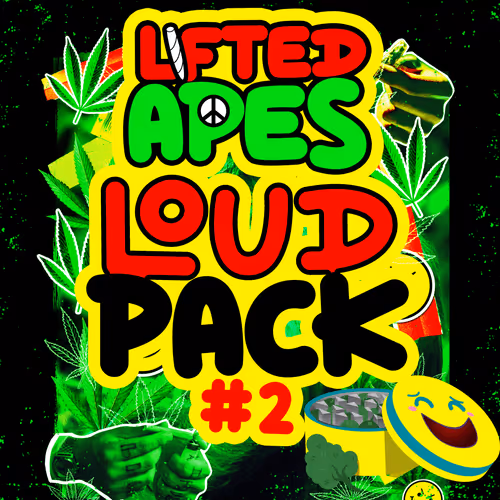 Item #40941263378507435343348108603613759874951324024301938039733180170485484224612 Media