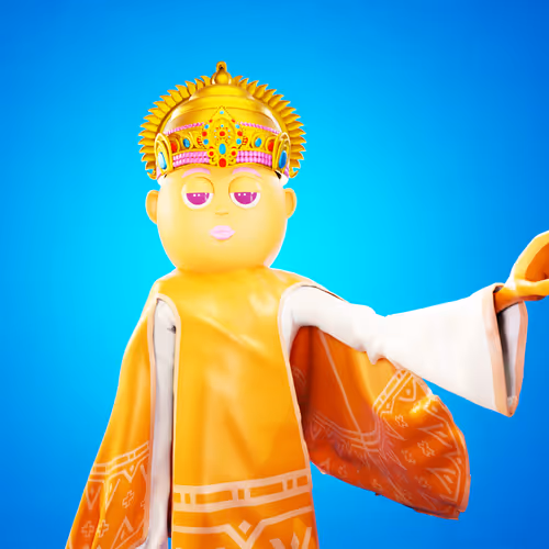 114734421910748850246973618980405310579340746995483396020128813727516375121921