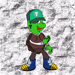 72726602516810229327332299417588142068190450559246146912407466507894154854401