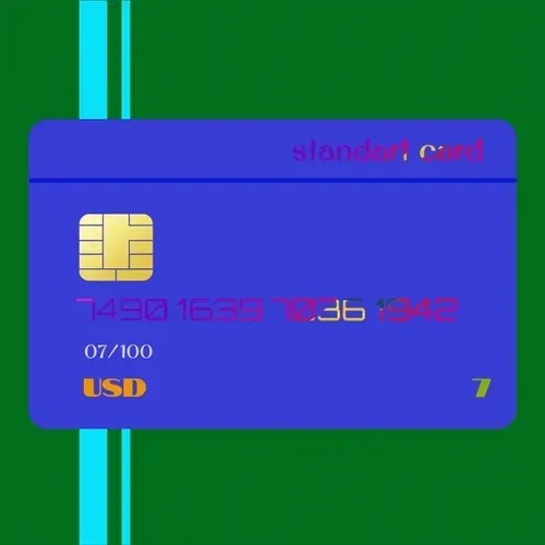 Item #20475931783633583691691828453765228078779101695599286548200105043502112441320 Media