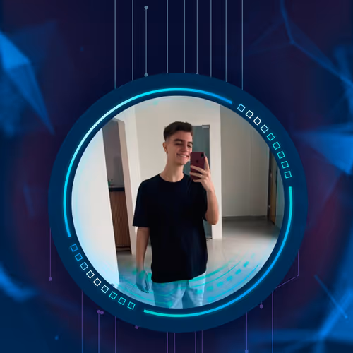 84853731635766664968339416165191853144668568184785779541548234789832764686337