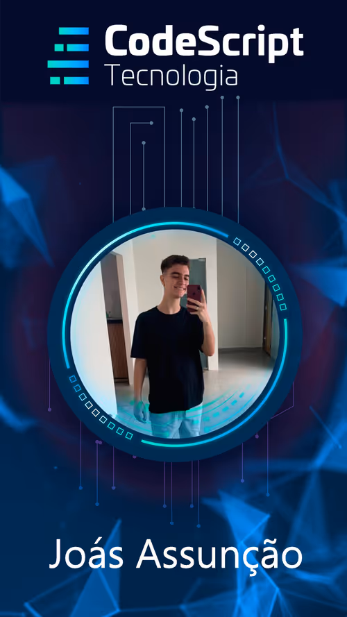 Item #84853731635766664968339416165191853144668568184785779541548234789832764686337 Media