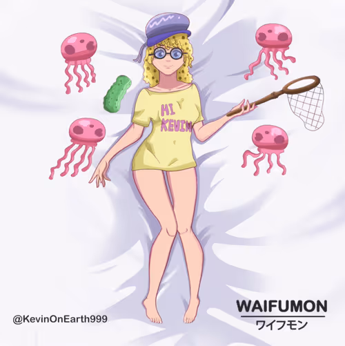 Item #25301351943351891415725927464477484049512317528648331027932693734266077515144 Media