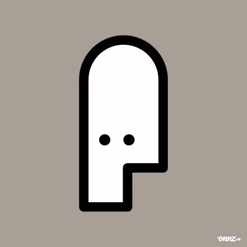 Item #447792538920872597392184734564842308962015014978893814159530958712268128257 Media