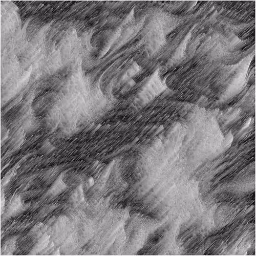 Item #53310566582939677611870367236506769399270899084955094845322494132714775511041 Media