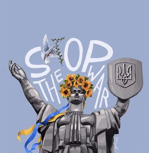 Item #26429663272832060307224333238281127135350410368272388049578661220462735917057 Media