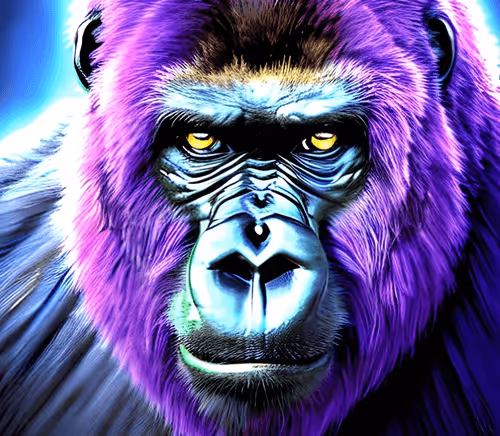 Item #24208002155086398990721178205637471765407571328590730514943596869430250831873 Media