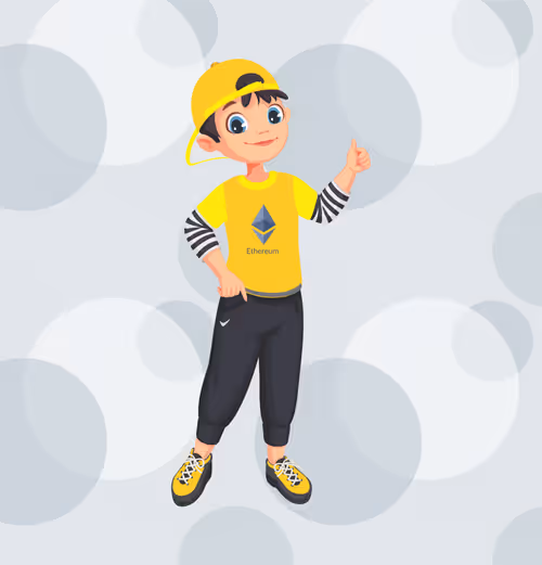 Item #61473633287354048350628344095098690897971163764592017430996409722457993248769 Media