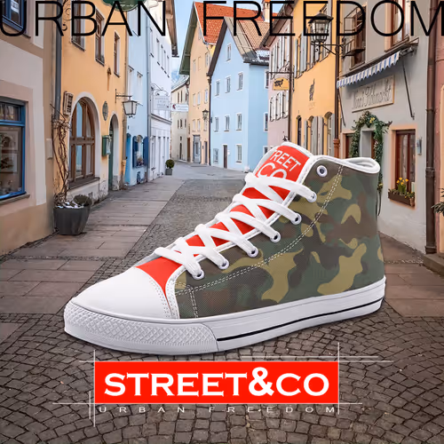 Item #92294331278678526491718087920224108582322618786729904888309486033329893408769 Media