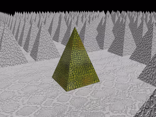 Item #34981275968712619662698798879065766381991882762961227777972590194548331773953 Media