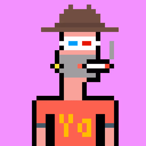 Item #49429763942471390407086288868141900567196437090036747340254427281017498763265 Media